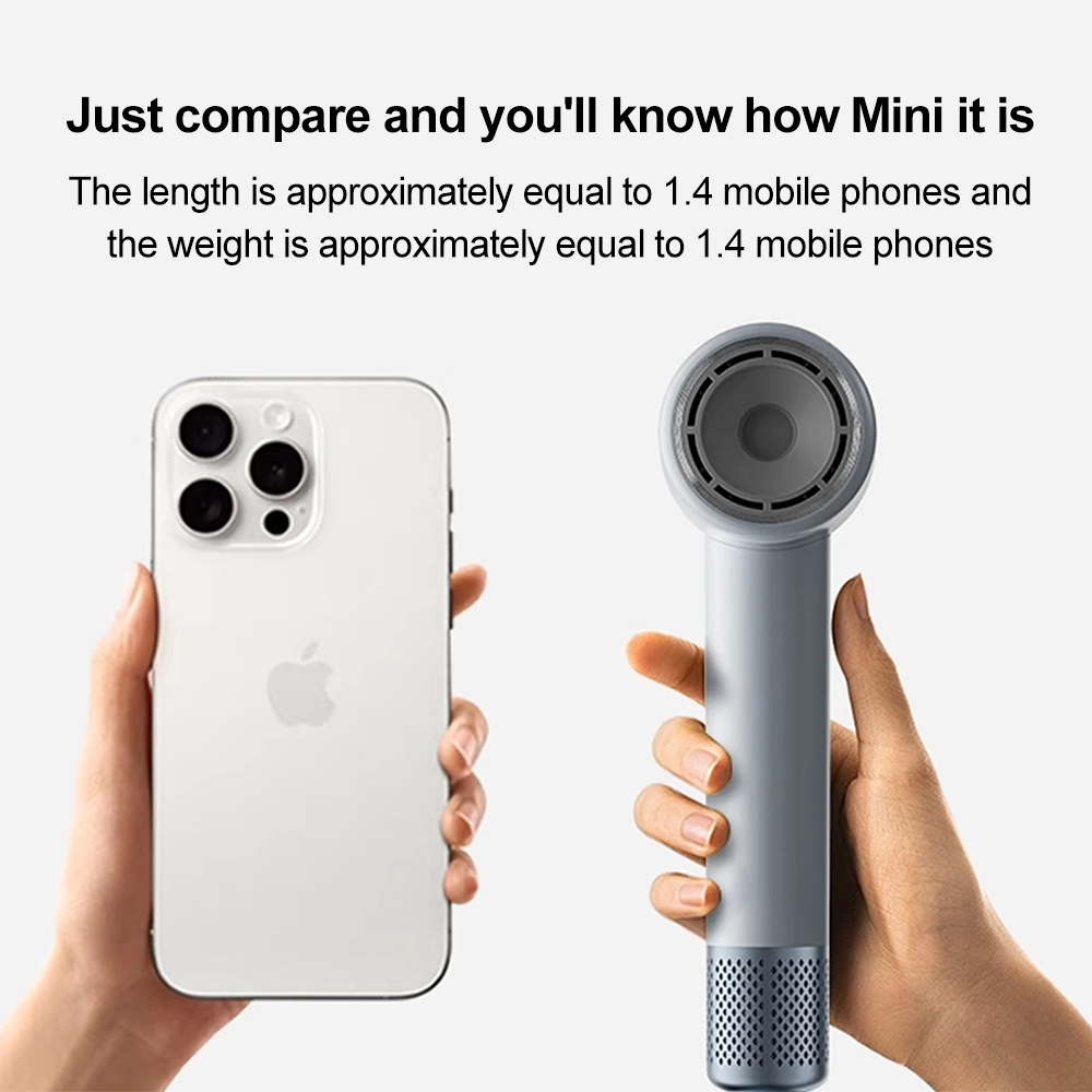 M10 Hair Dryer.jpg M10 Hair Dryer.jpg