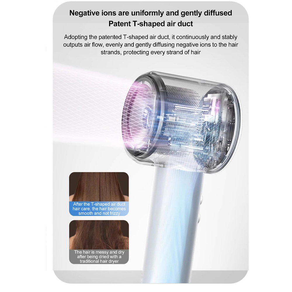 M10 Hair Dryer.jpg M10 Hair Dryer.jpg