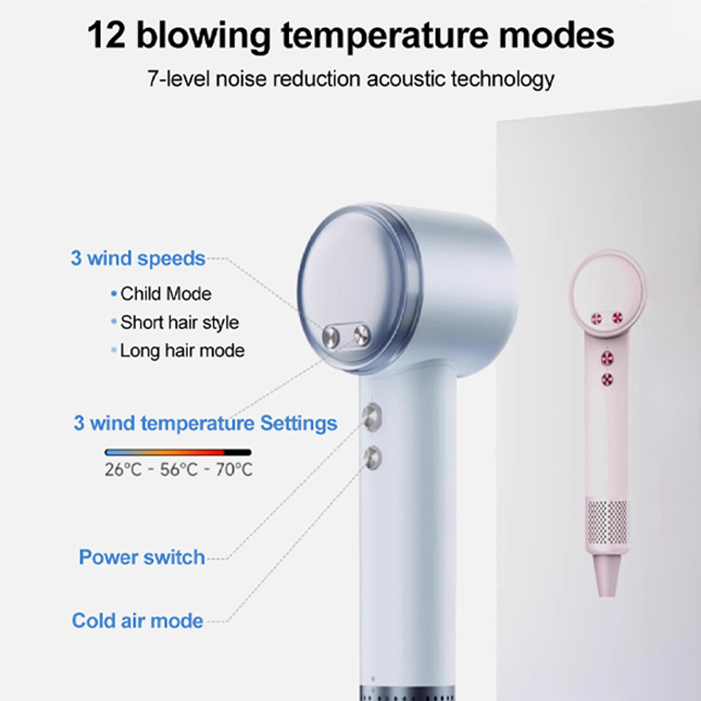 M10 Hair Dryer.jpg M10 Hair Dryer.jpg
