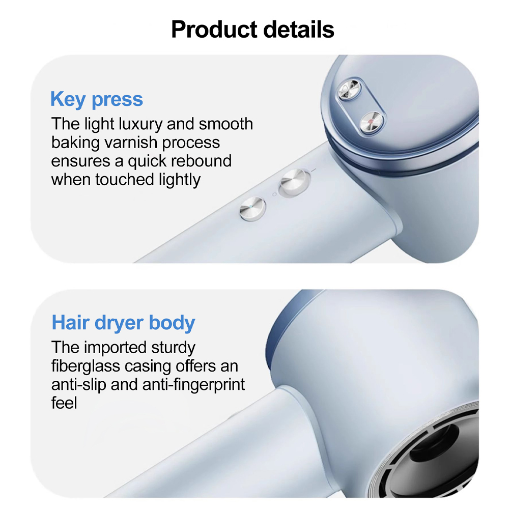 M10 Hair Dryer.jpg M10 Hair Dryer.jpg